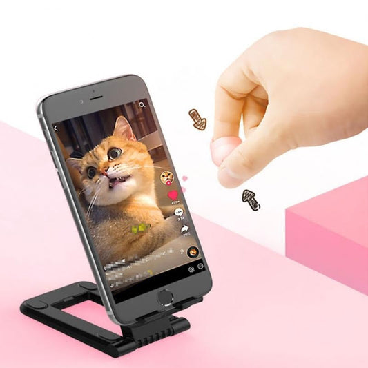 Wireless Smart Phone Control Ring Accessory - Pexav