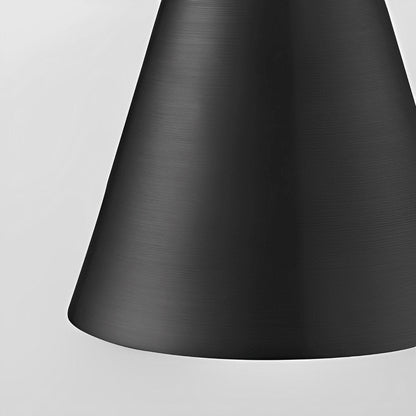 Versatile Dark Pendant Ceiling Lamp For Home Use