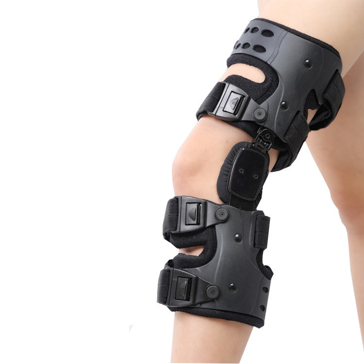 Supportive Knee Support Wrap - Pexav