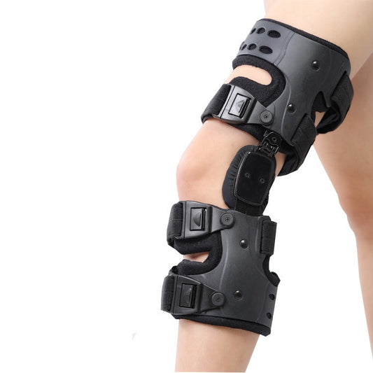 Supportive Knee Support Wrap - Pexav