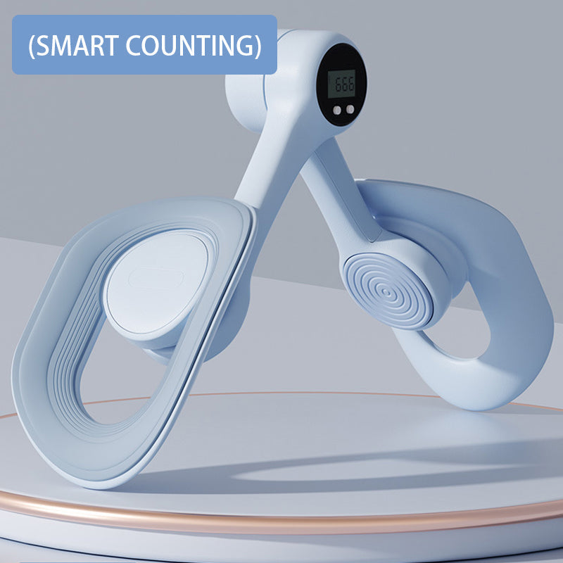 Compact Core Trainer with Digital Display