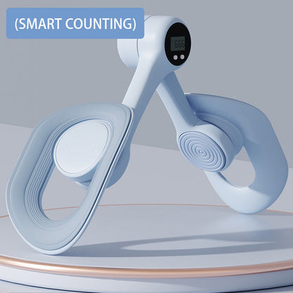 Compact Core Trainer with Digital Display