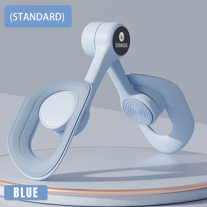 Compact Core Trainer with Digital Display