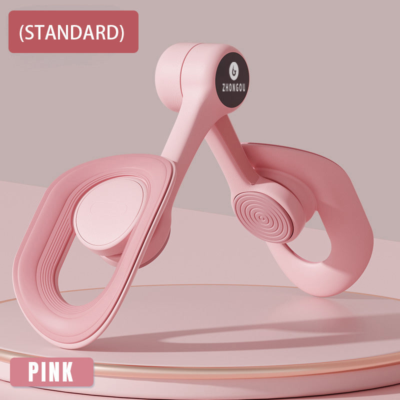 Compact Core Trainer with Digital Display