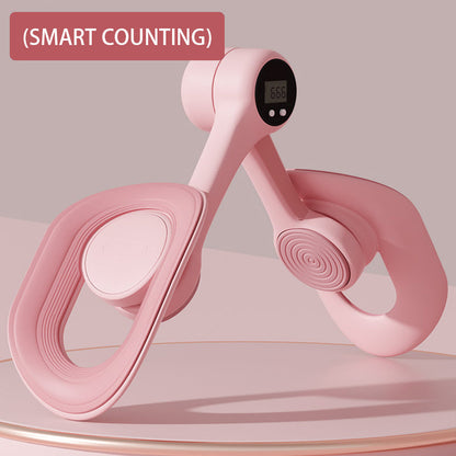 Compact Core Trainer with Digital Display