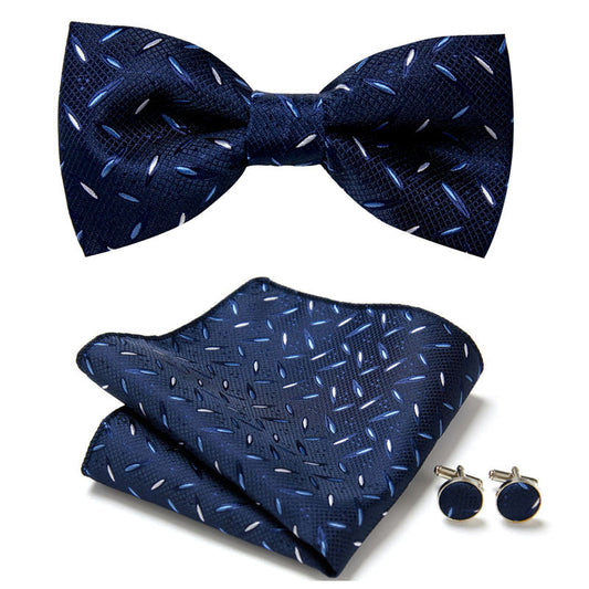 Beautiful Floral Print Scarf Set 2 for 1 Deal - Pexav