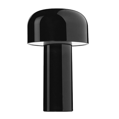 Bright Adjustable Desk LED Lamp