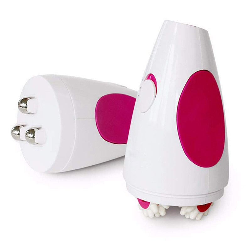 Body Contouring Infrared Massage Tool - Pexav
