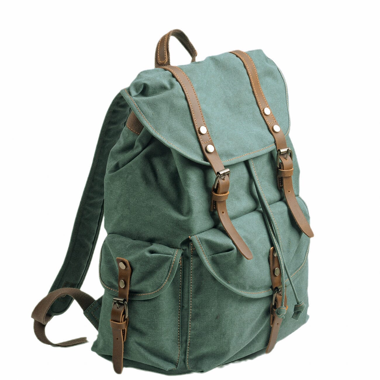 Comfortable Extra Large Daily Backpack