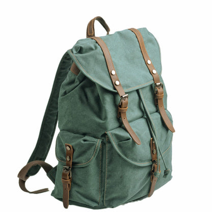 Comfortable Extra Large Daily Backpack