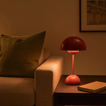Smart Dimming LED Table Lamp Adjustable Desk Light