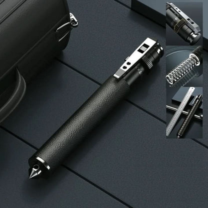 Adjustable Folding Trekking Pole