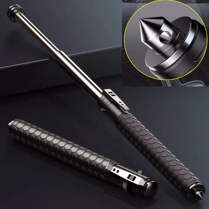Adjustable Folding Trekking Pole