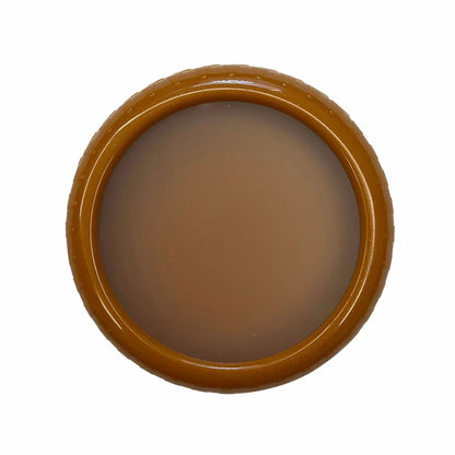 Kitchen Fresh Food Storage Container Box