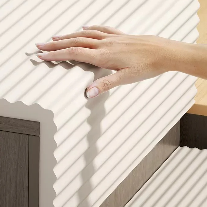 Protective Baby Bumpers Guards - Pexav