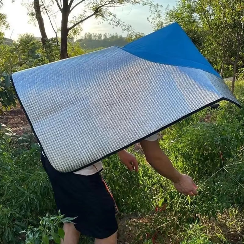 Best Outdoor Sun Protection Hat - Pexav