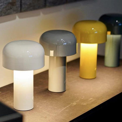 Bright Adjustable Desk LED Lamp