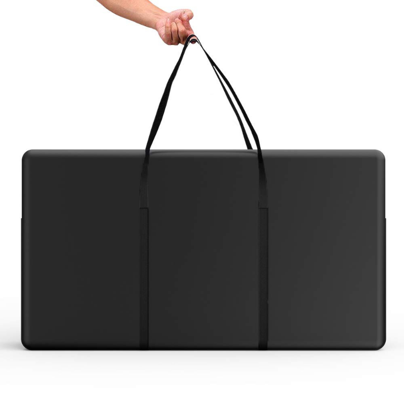 Portable Baby Bedside Sleeper Cradle
