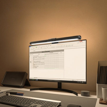 Adjustable Office LED Table Light - Pexav