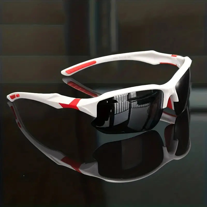 Active Sport Polarized Shades for Men