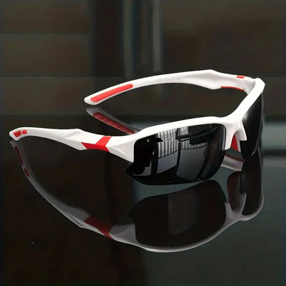 Active Sport Polarized Shades for Men