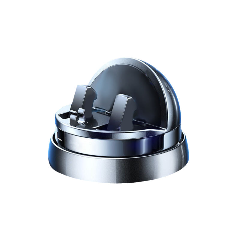 Adjustable 360 Degree Car Phone Holder