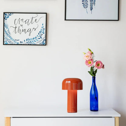 Bright Adjustable Desk LED Lamp