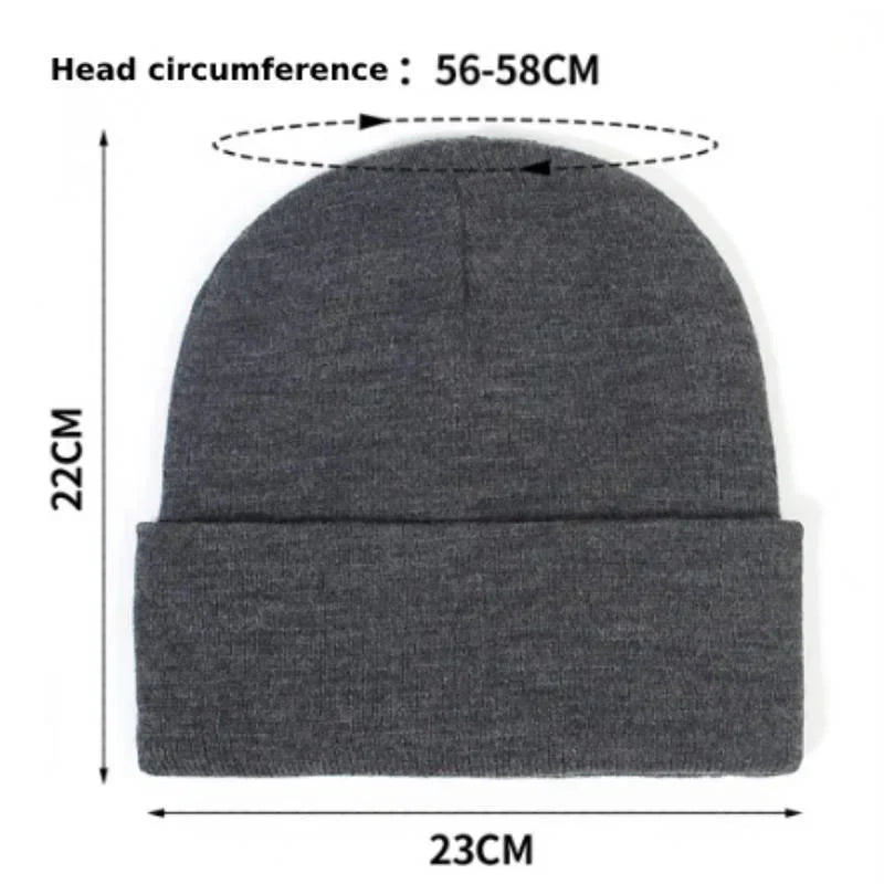 Smooth Anti Frizz Baseball Cap