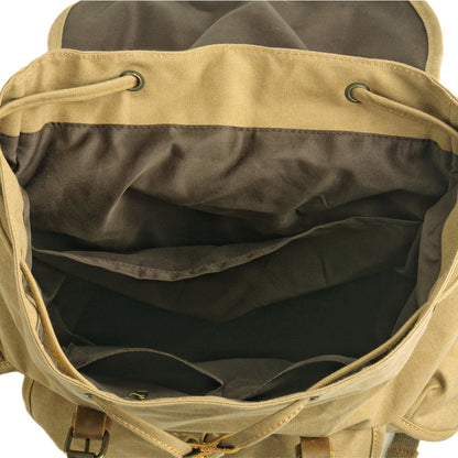 Comfortable Extra Large Daily Backpack