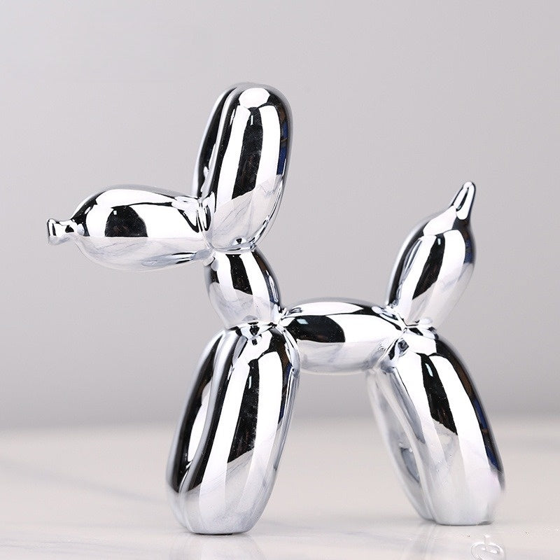 Fun Inflatable Pet Decor - Pexav