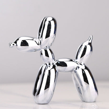 Fun Inflatable Pet Decor - Pexav