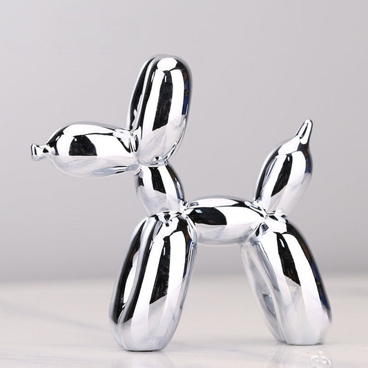 Fun Inflatable Pet Decor - Pexav