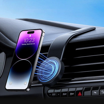 Adjustable Strong Phone Mount Holder Stand - Pexav