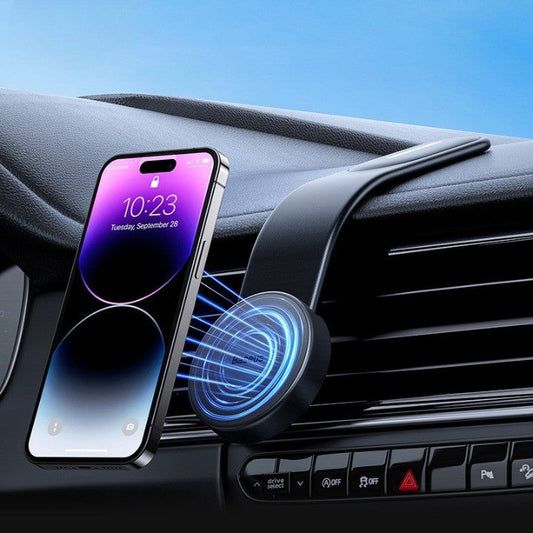 Adjustable Strong Phone Mount Holder Stand - Pexav