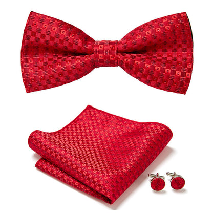 Beautiful Floral Print Scarf Set 2 for 1 Deal