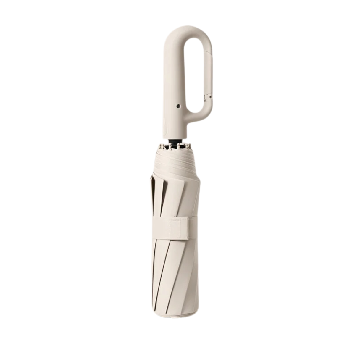 Waterproof Compact Travel Umbrella