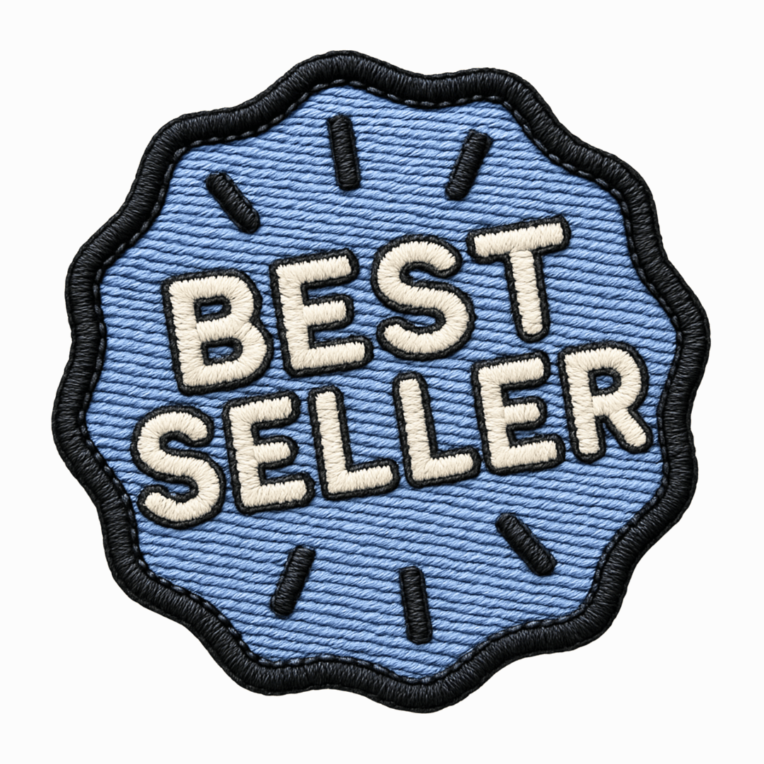 Comfortable Pet Sofa Bed with Removable Washable Cover