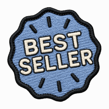Comfortable Pet Sofa Bed with Removable Washable Cover