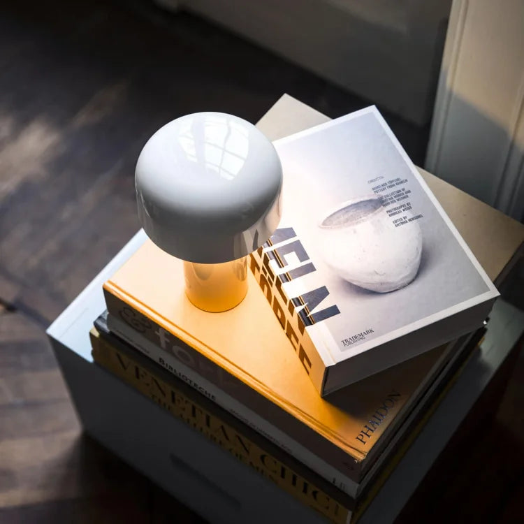 Bright Adjustable Desk LED Lamp