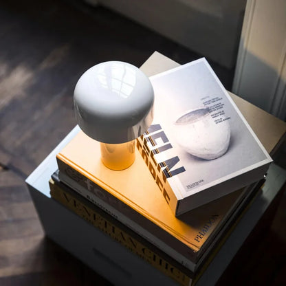 Bright Adjustable Desk LED Lamp