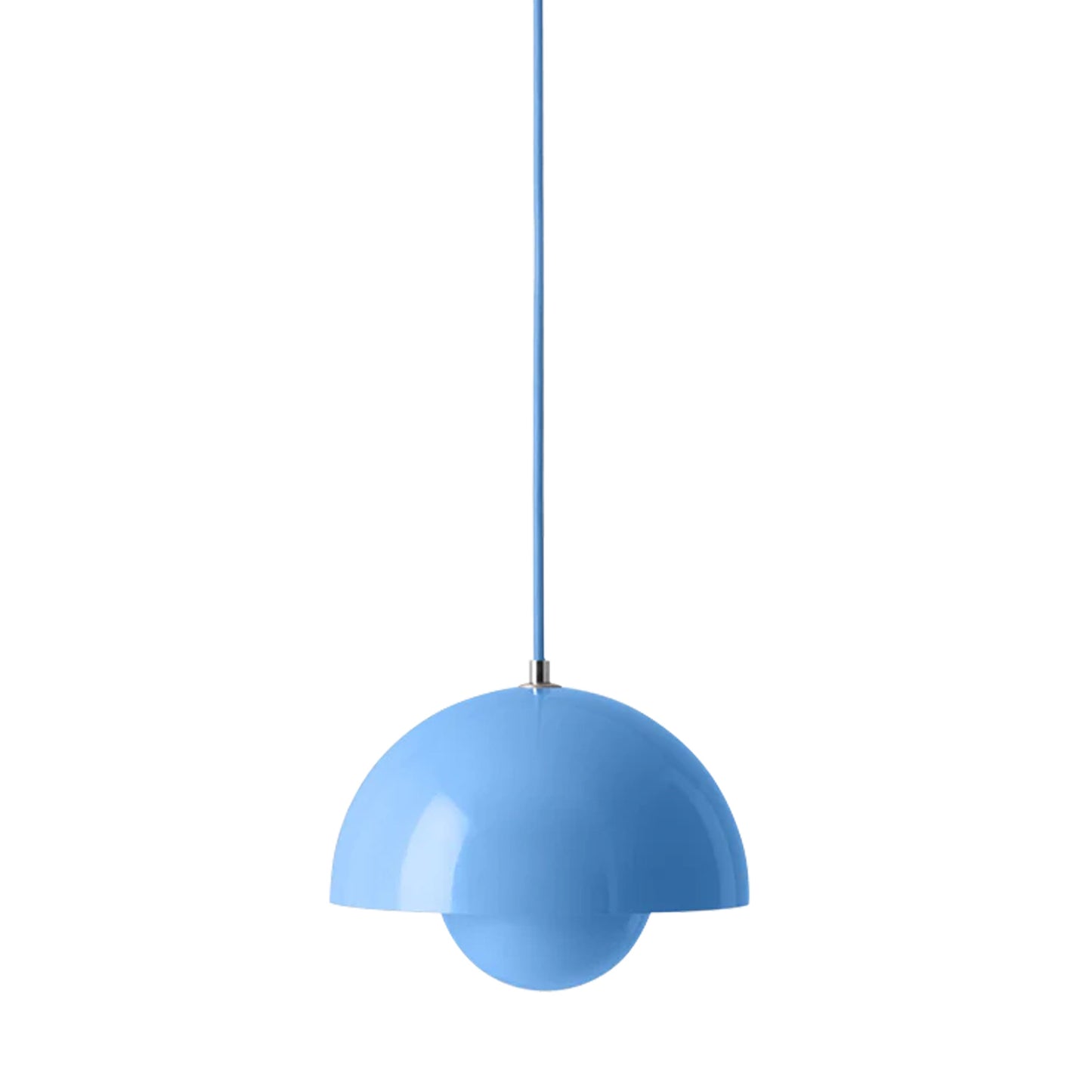 Stylish Pendant Light Fixtures for Living Room