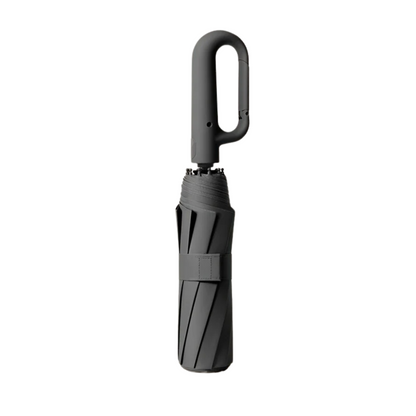 Waterproof Compact Travel Umbrella