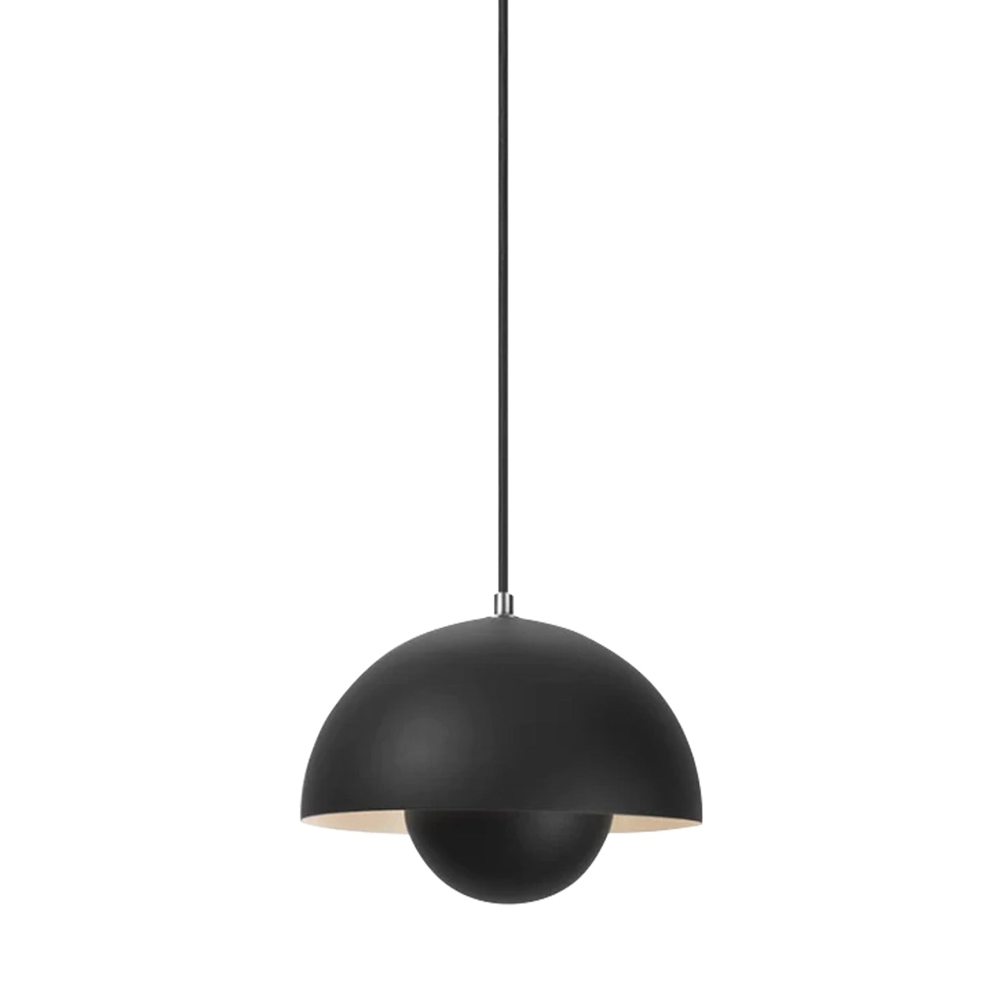 Stylish Pendant Light Fixtures for Living Room - Pexav