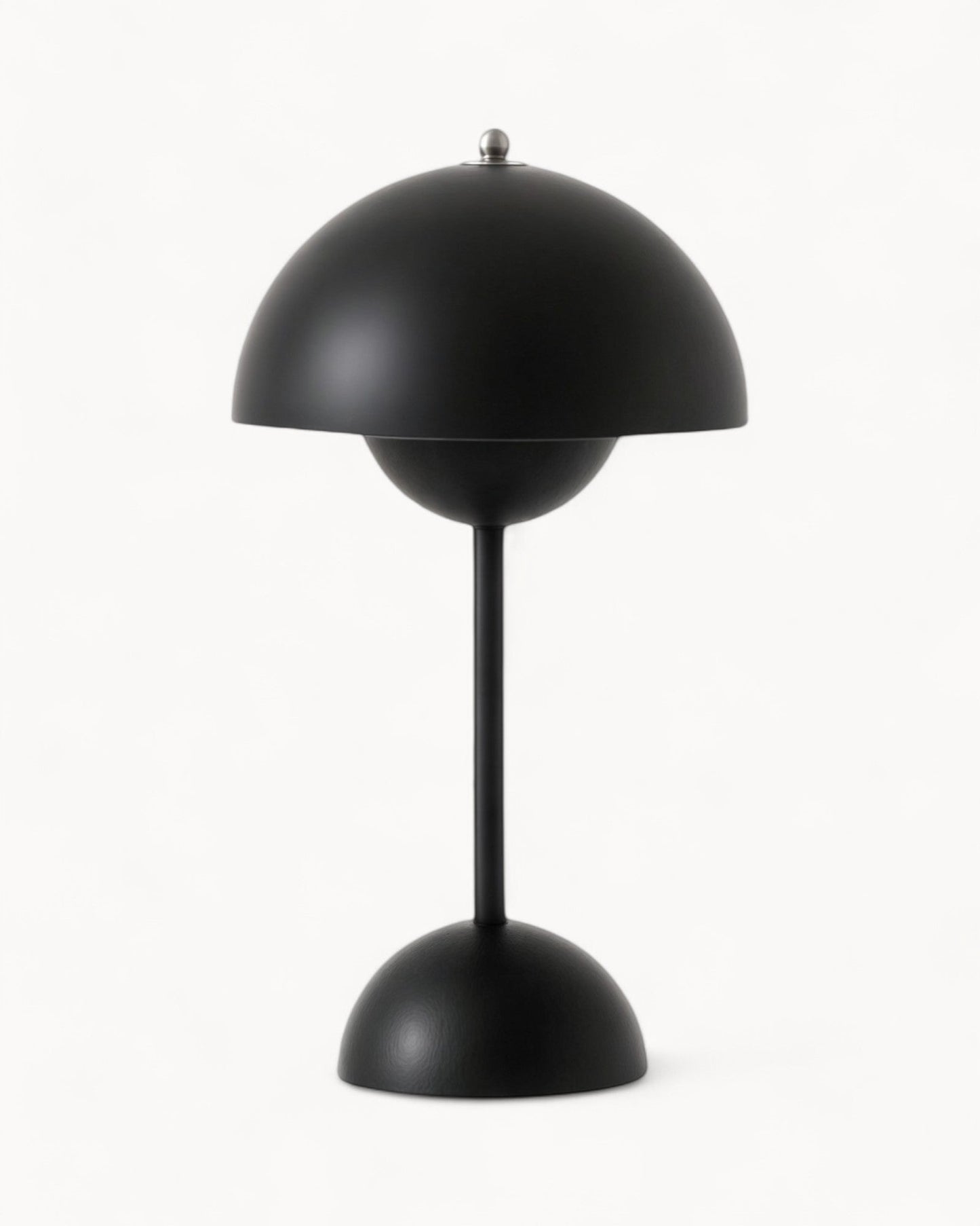 Simple Nordic Desk Light Lamp