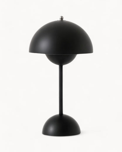 Simple Nordic Desk Light Lamp