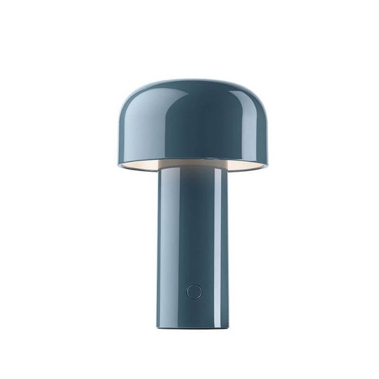 Bright Adjustable Desk LED Lamp