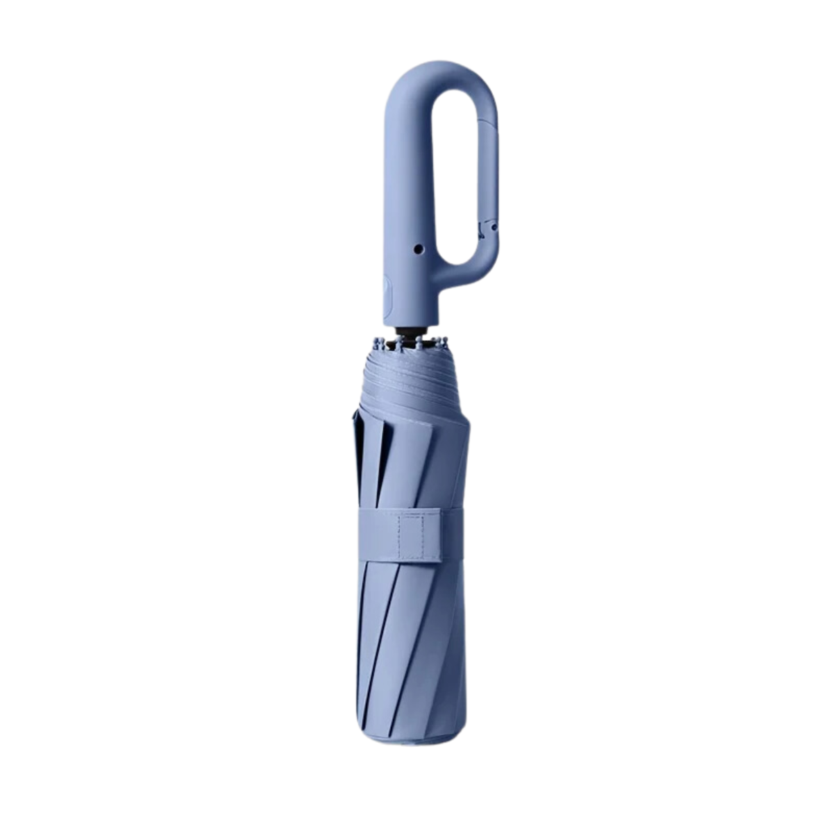 Waterproof Compact Travel Umbrella - Pexav