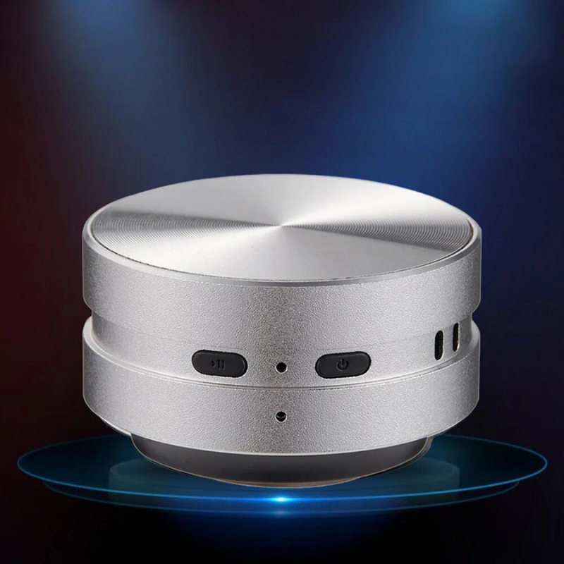 Wireless Open Ear Bluetooth Speaker - Pexav