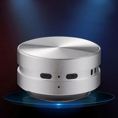 Wireless Open Ear Bluetooth Speaker - Pexav