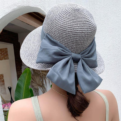 Lightweight Women's Summer Sun Cap - Pexav